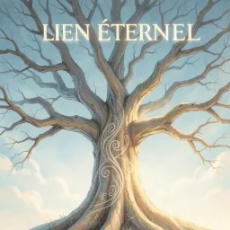 Lien éternel