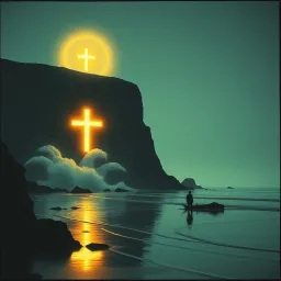 Mercy