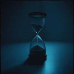 Without You