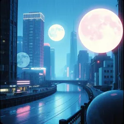 愛빛 (Ai-Bit)