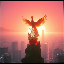 Reborn Again