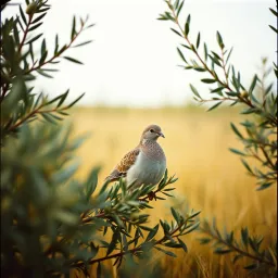 Peace Nobel beautiful world