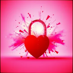 Kill This Love