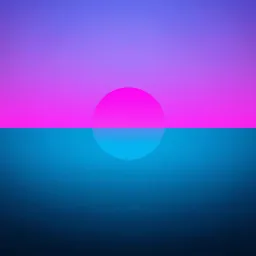 Bullet Move