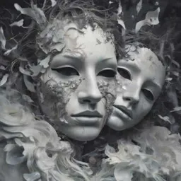 Adam Olmadın