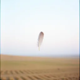 Chico Rubio - A Song 4 Tomorrow