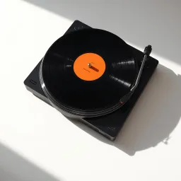 Oh wow