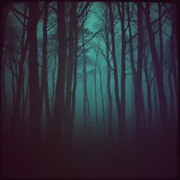 Unspoken Screams