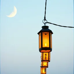 Ramadhan ini