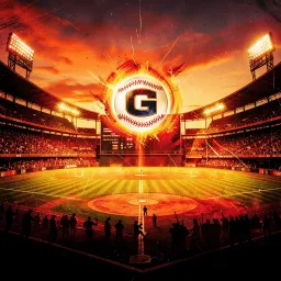 G force classic rock