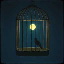 SUEÑOS