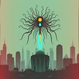 Hive mind