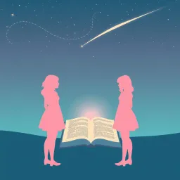 Shooting Star Lovelyz Aom NesNat Ploy version