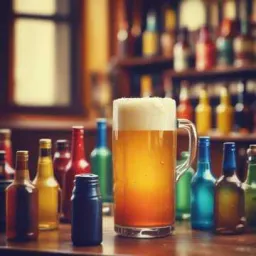 Beer Anthem