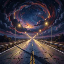 Sixty Seven Heaven