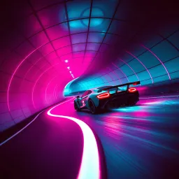 Nurburgring Glory