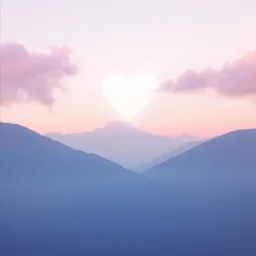 Èððìè , mama, my heart beats