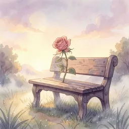 Meant to Stay