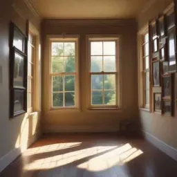 Home