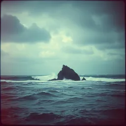 The Rock