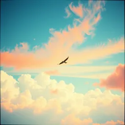 Let You Be