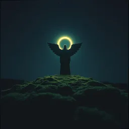 Six Feet & Heavens High
