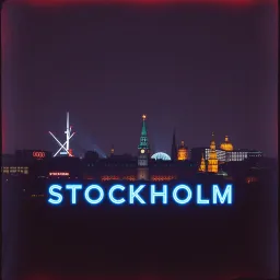 Kjøpe hele Sverige remix