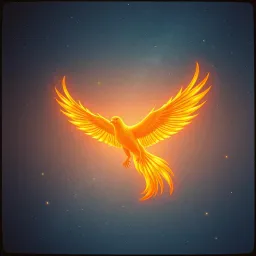 Rise of the Starbound Hero