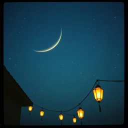 Ramadhan