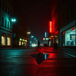 throwaway society