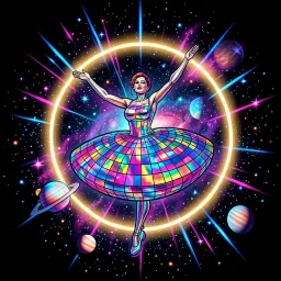 Astrozafari Groove