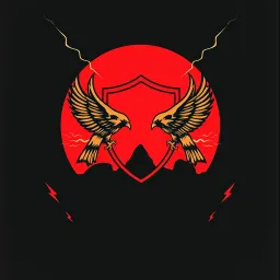 Echoes of the Spartans