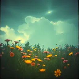 A Heartbeat Away