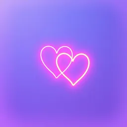 Be the one
