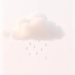 Chuppa hua pyar