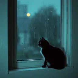 Beni umursamıyor