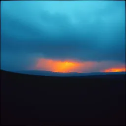 Bipolar