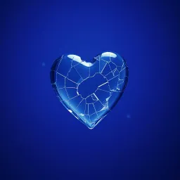 Pieces of The Pieces