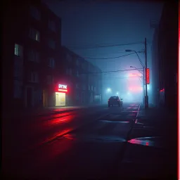 Asphalt Dämonen