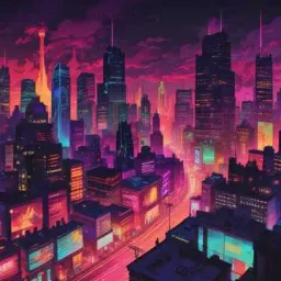 Rebel zone