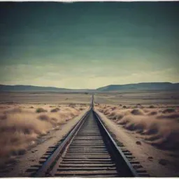 Pesadelos da estrada 