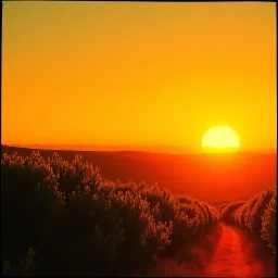 Unsere beste Zeit ist jetzt (Freunde‐Lied)