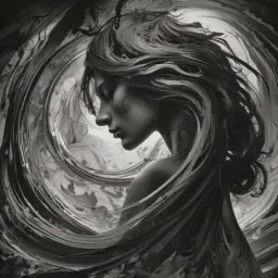 Phantom Fear
