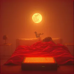 Red velvet
