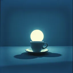 Insomnia