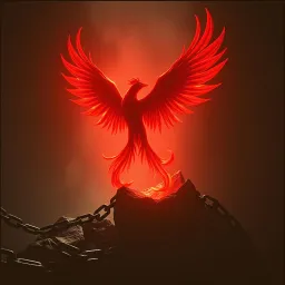 Break the Chains