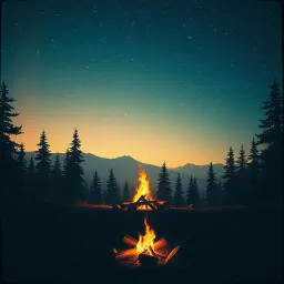 My Family and Friends