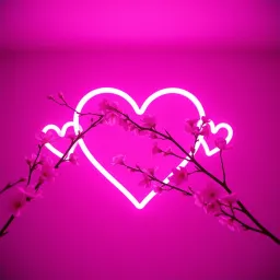 Baby Girl Love V2
