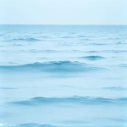 aquamarine