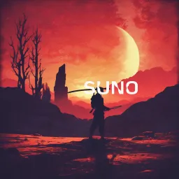 SAMURAJSKÝ MEČ – ZROZENÍ OCELE